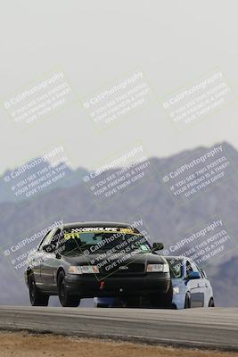 media/Nov-22-2025-Speed Ventures (Sat) [[a198746dab]]/7-Yellow Group/Session 2 Turn 9/